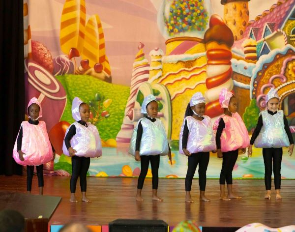 AbacusKidz Concerts-9